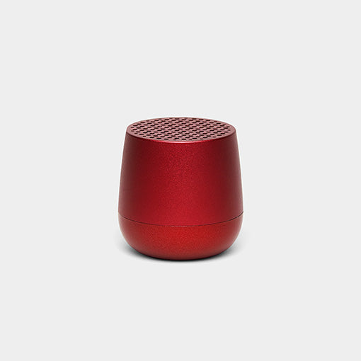 Portable Bluetooth® speaker – 3W – TWS technology, MINO