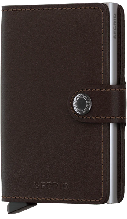 Original Mini Wallet