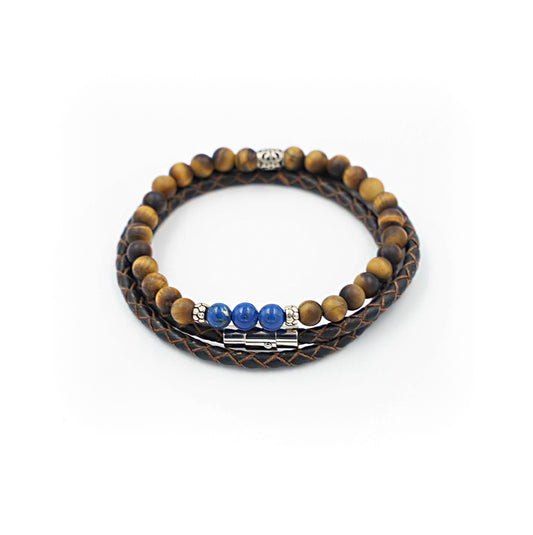 MEHRAN bracelet