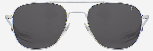 Original Pilot Polarized Sunglasses - American Optical
