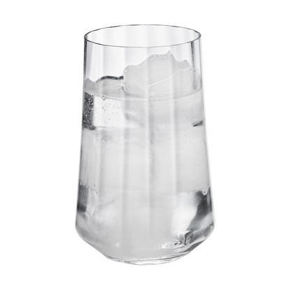 Grand Verre 6pcs - Bernadotte