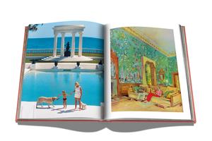 Palm Beach Book | Assouline