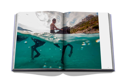 Assouline | Livre Provence Glory