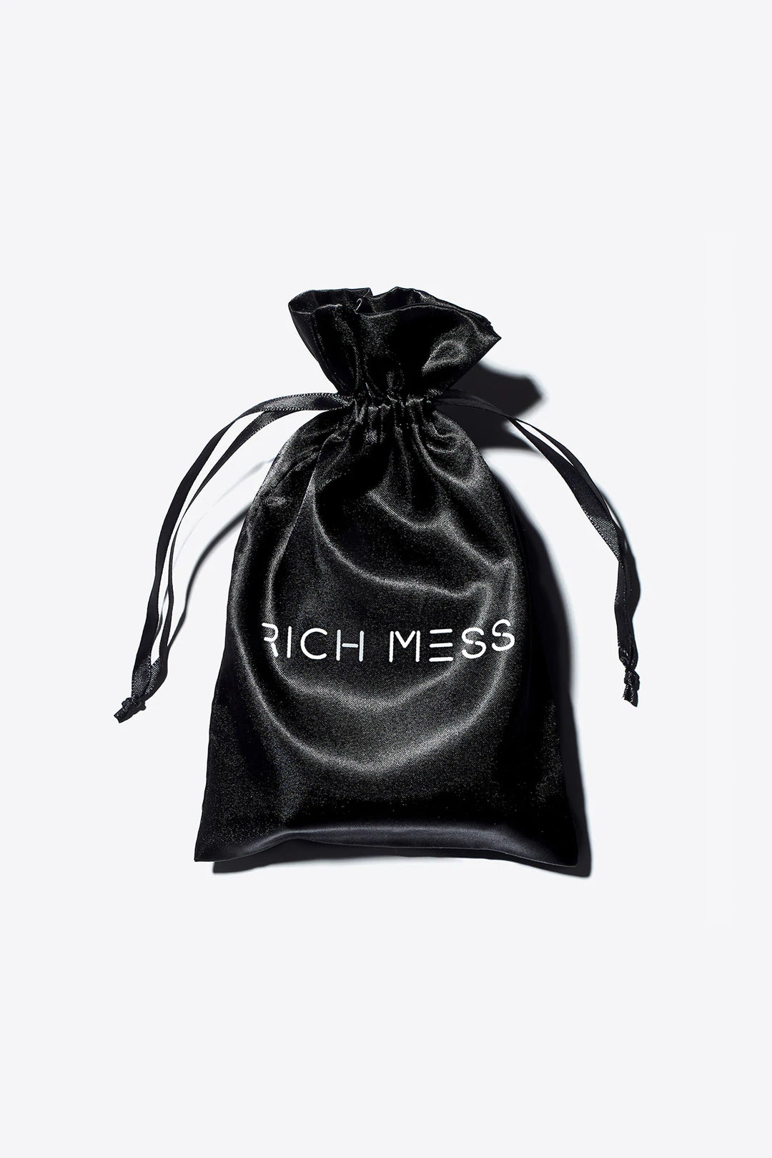 Parfum- Rich Mess