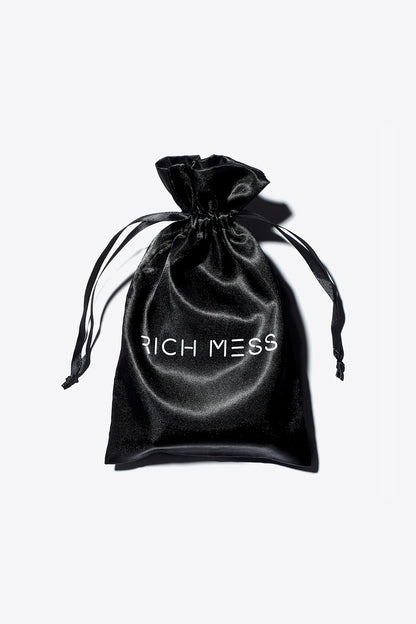 UNISEX PARFUM SPRAY 50ML