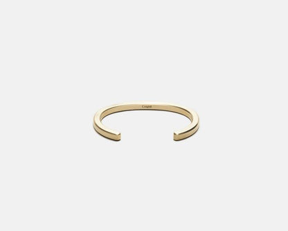 Craighill | Bracelet radial en Laiton