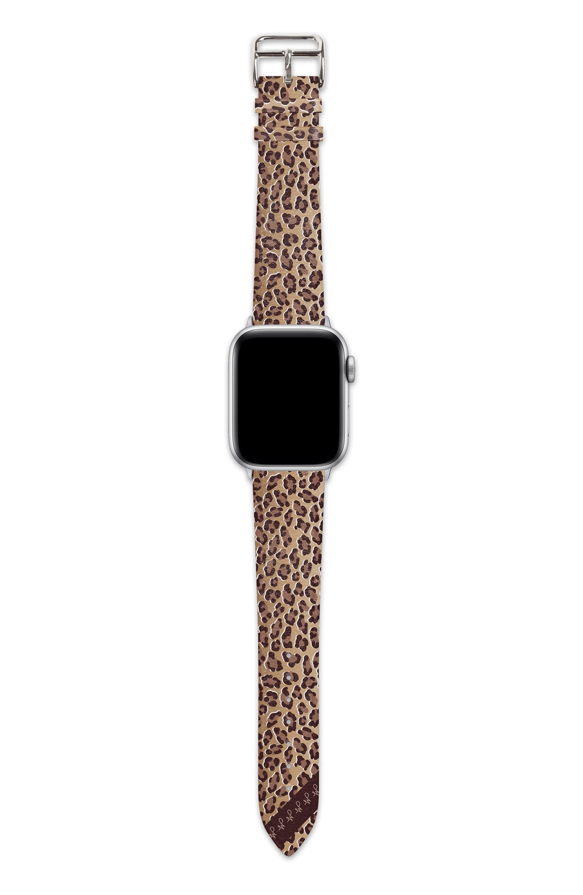 Sangle pour Apple Watch - Bardot