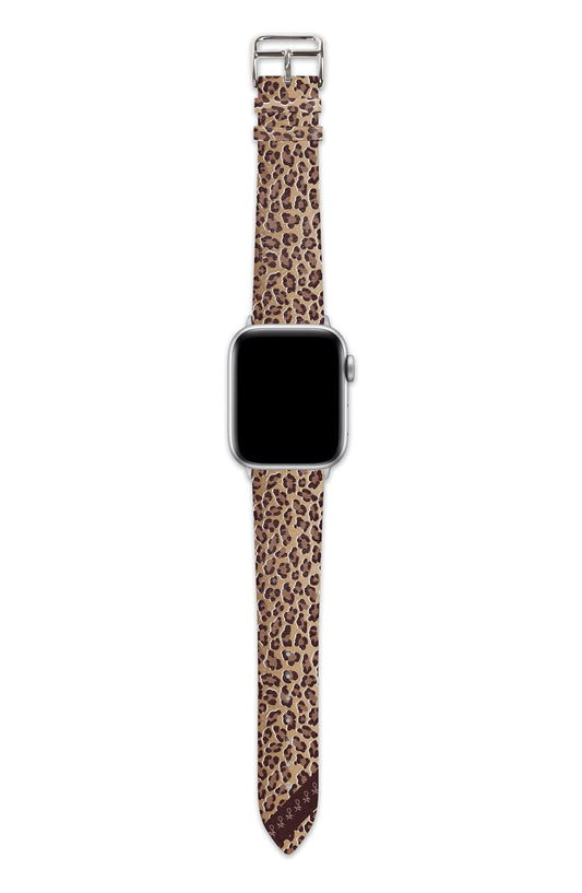 Strap for Apple Watch - Bardot