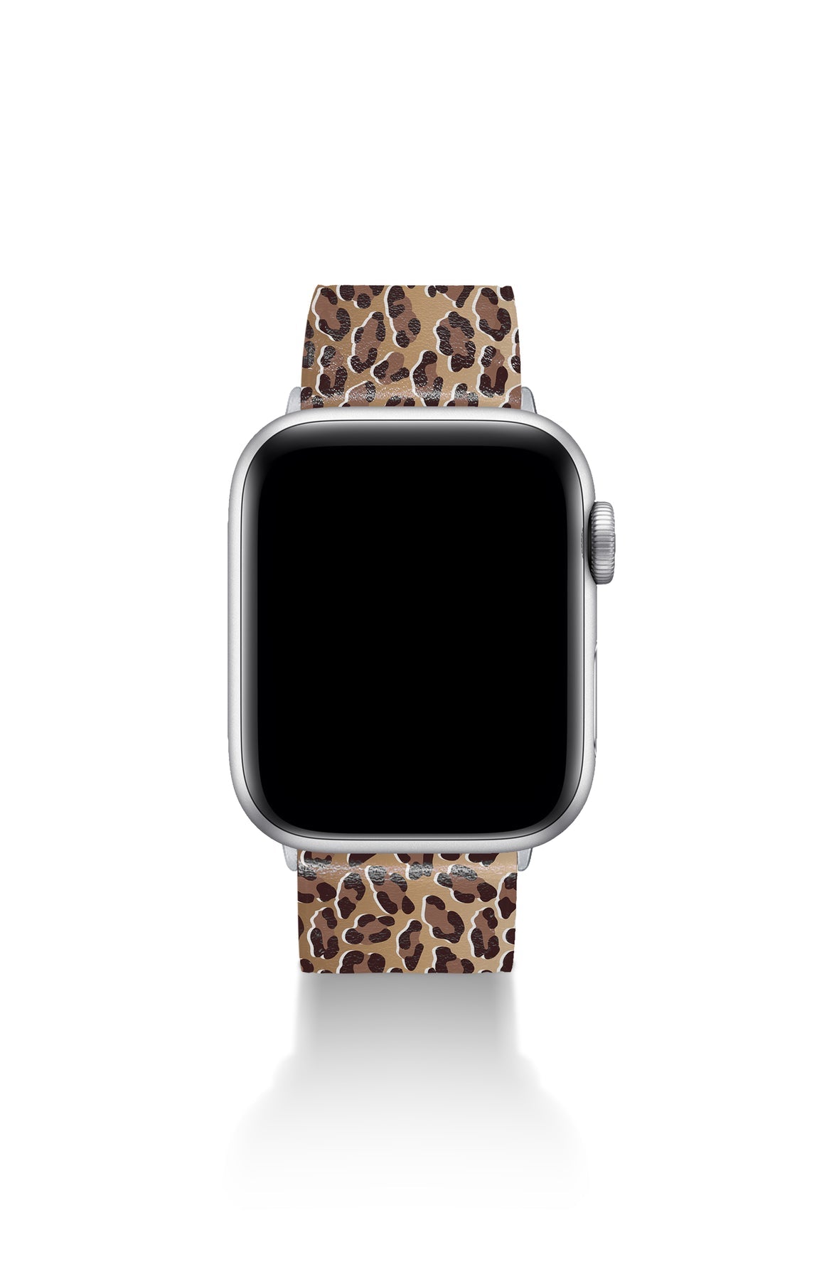 Sangle pour Apple Watch - Bardot