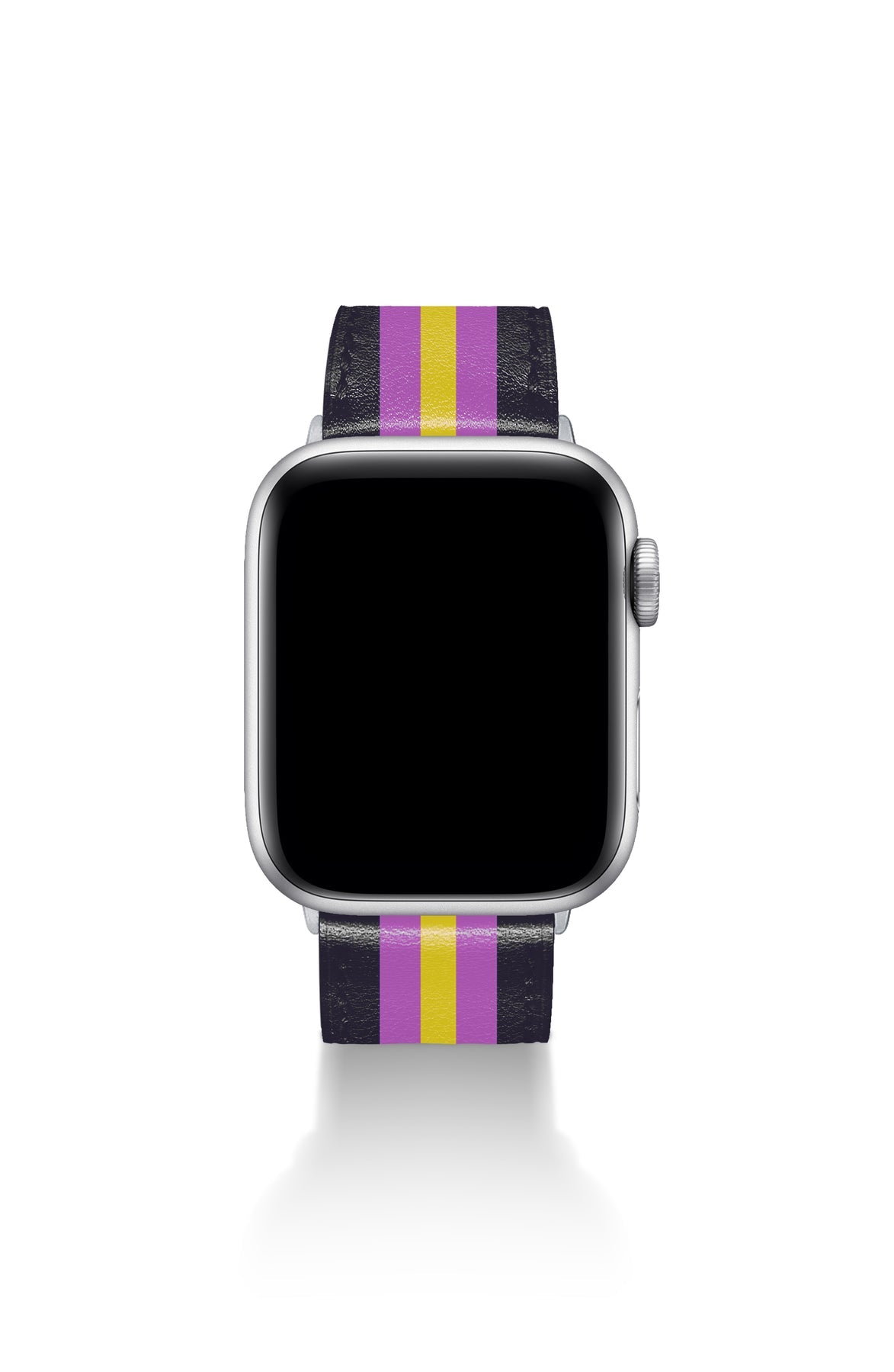 Strap for Apple Watch - Daytona