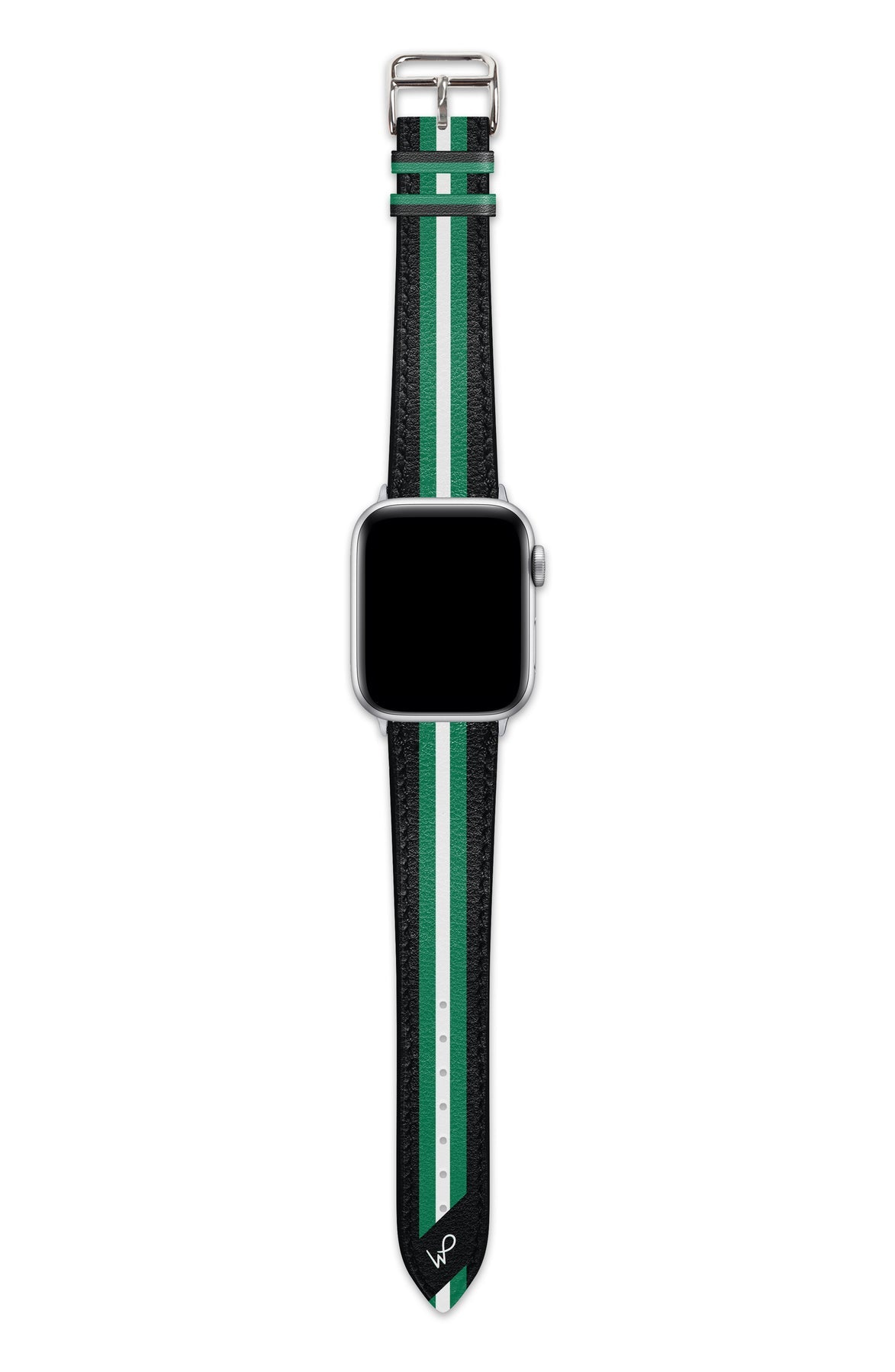 Sangle pour Apple Watch - Hawkeye