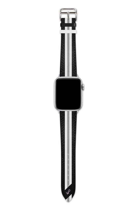 Strap for Apple Watch - Mustang
