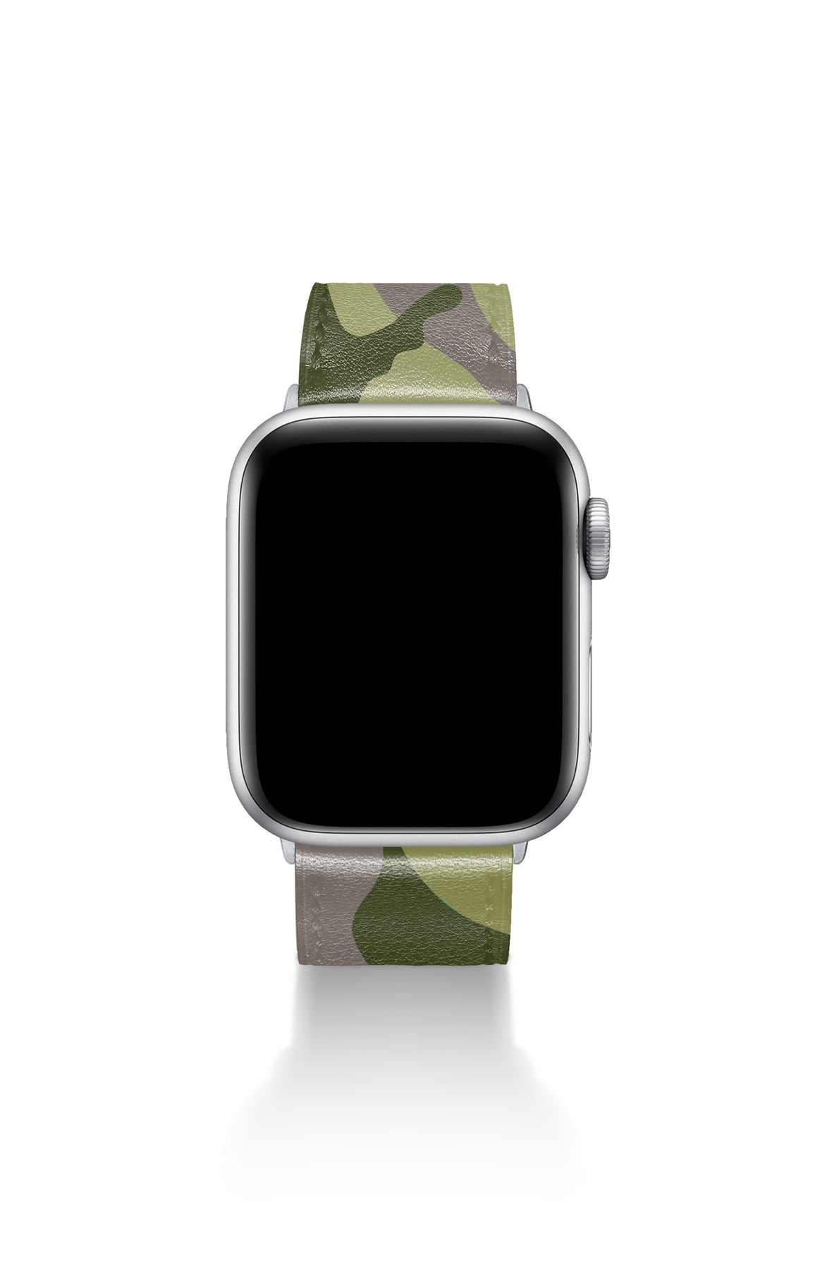 Sangle pour Apple Watch - Undercover