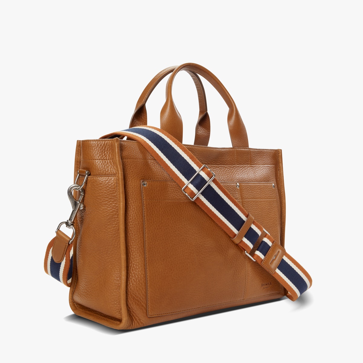 Shinola