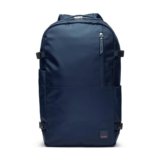 Swims - "MOTION" BACKPACK - NAVY