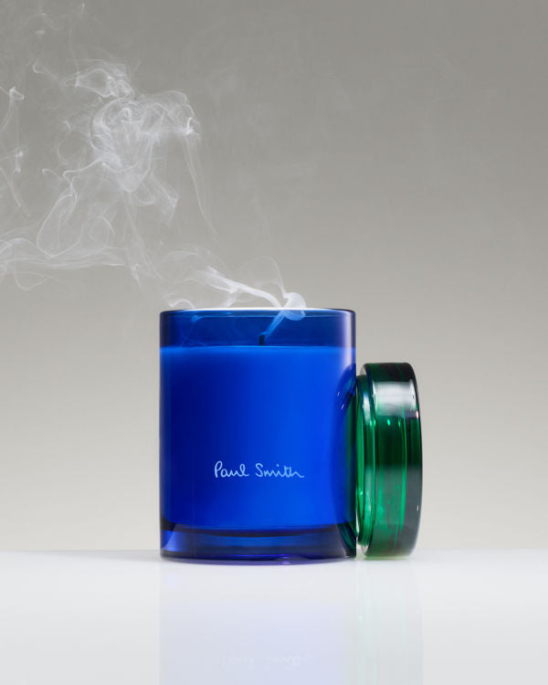Bougie parfumée ''Early Bird'' 240g
