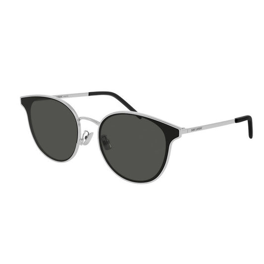 Saint Laurent Sunglasses - SL271 - Black