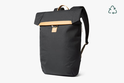 Bellroy | Sac à dos Shift 22L