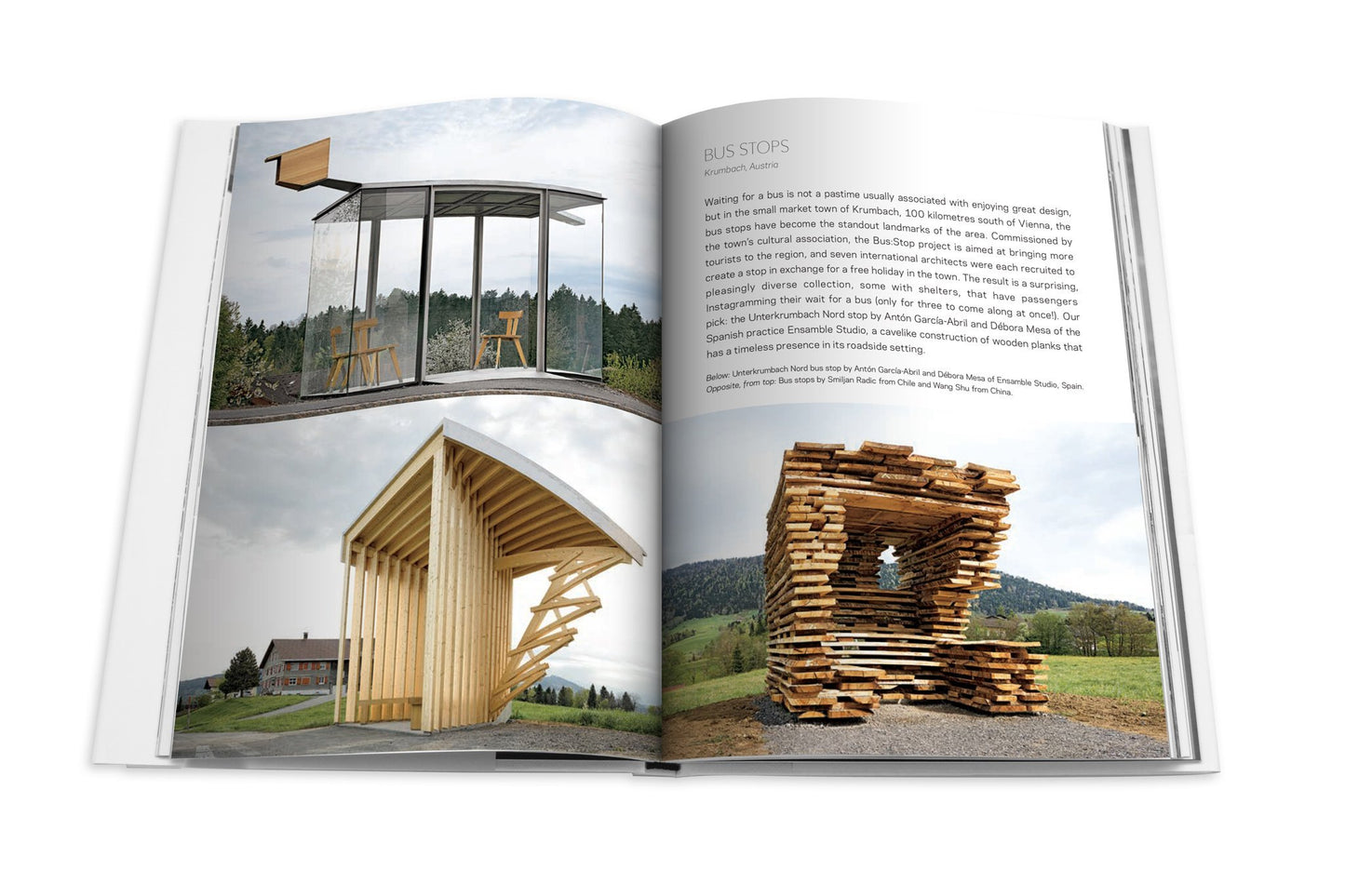 Farfetch Curates Design Book - Assouline