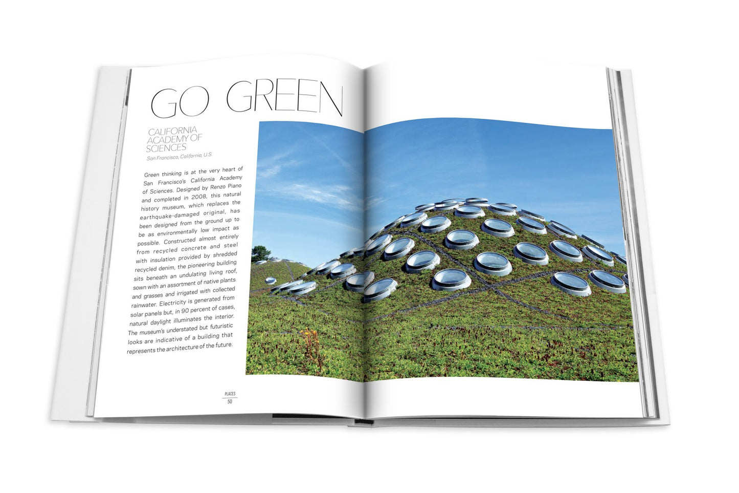 Farfetch Curates Design Book - Assouline