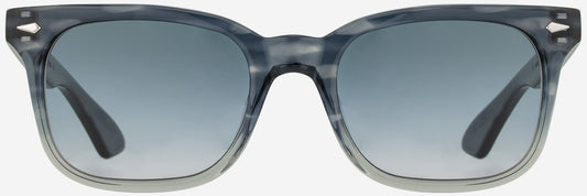 Tournament Sunglasses - American Optical