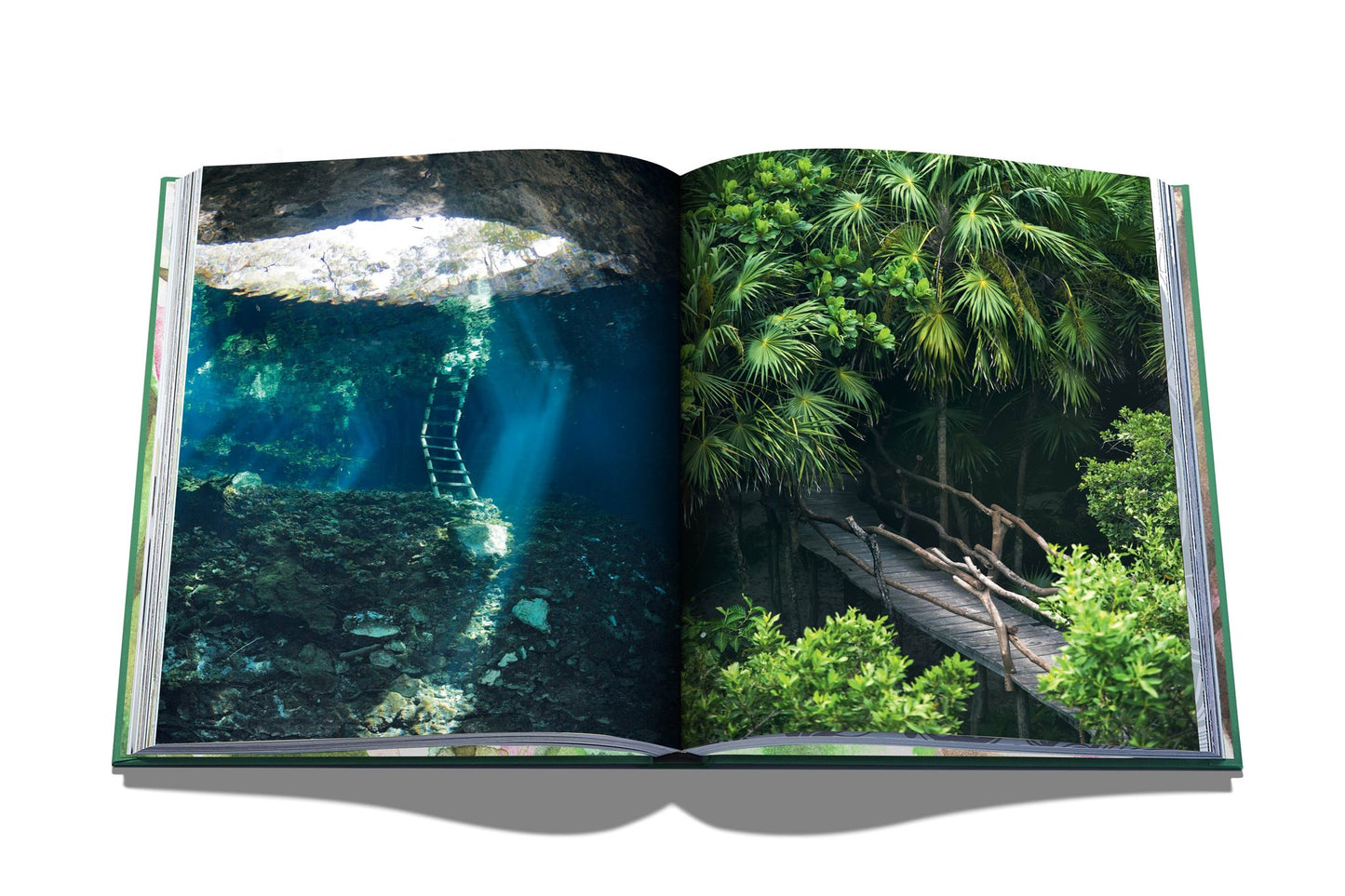 Livre Tulum Gypset | Assouline