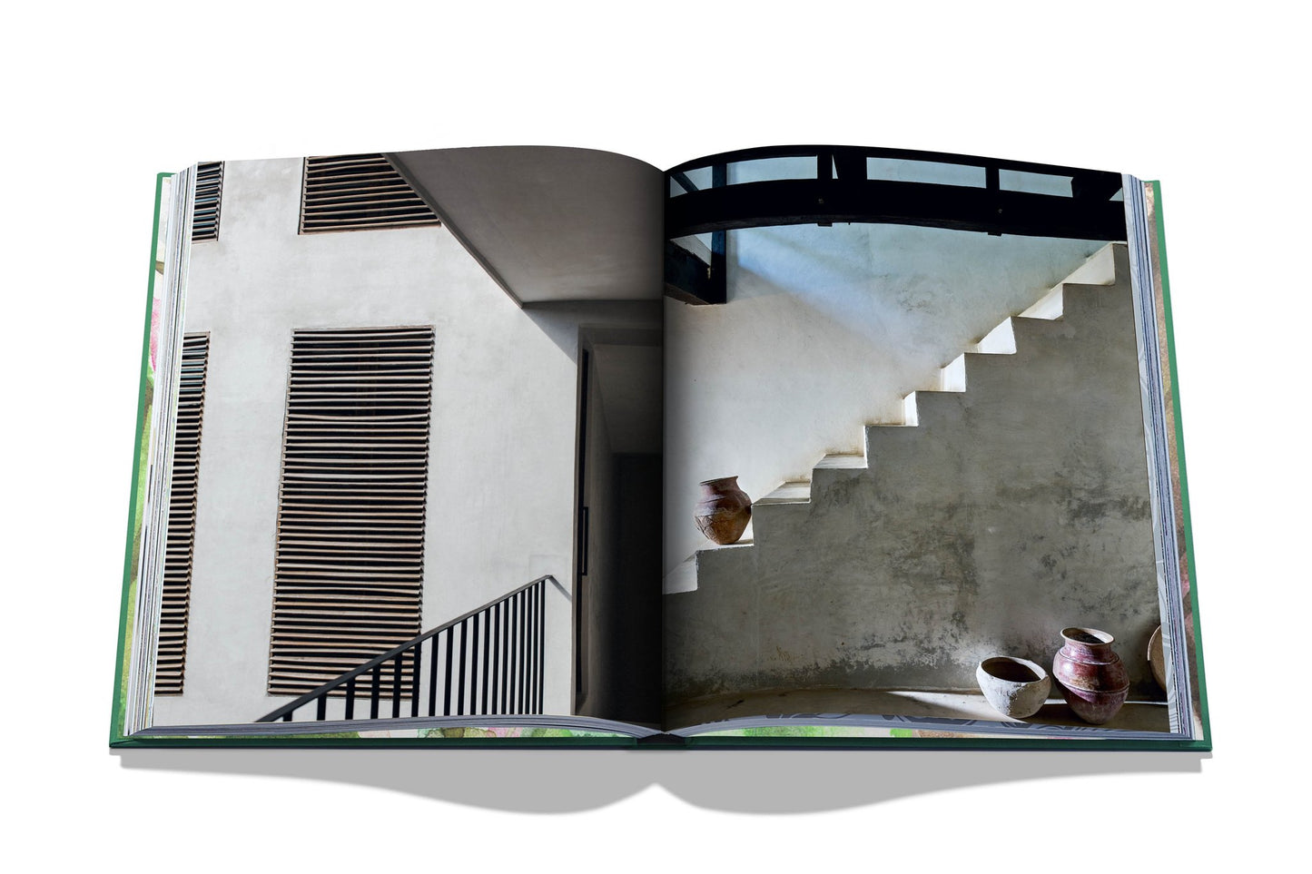 Livre Tulum Gypset | Assouline