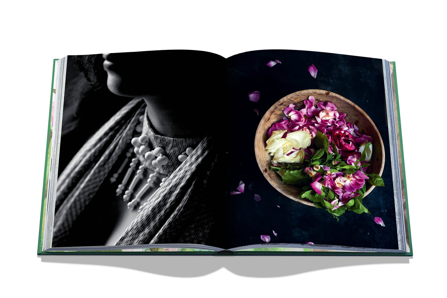 Livre Tulum Gypset | Assouline