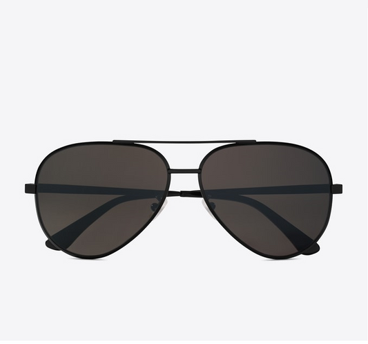 Saint Laurent CLASSIC SL 11 ZERO In Black