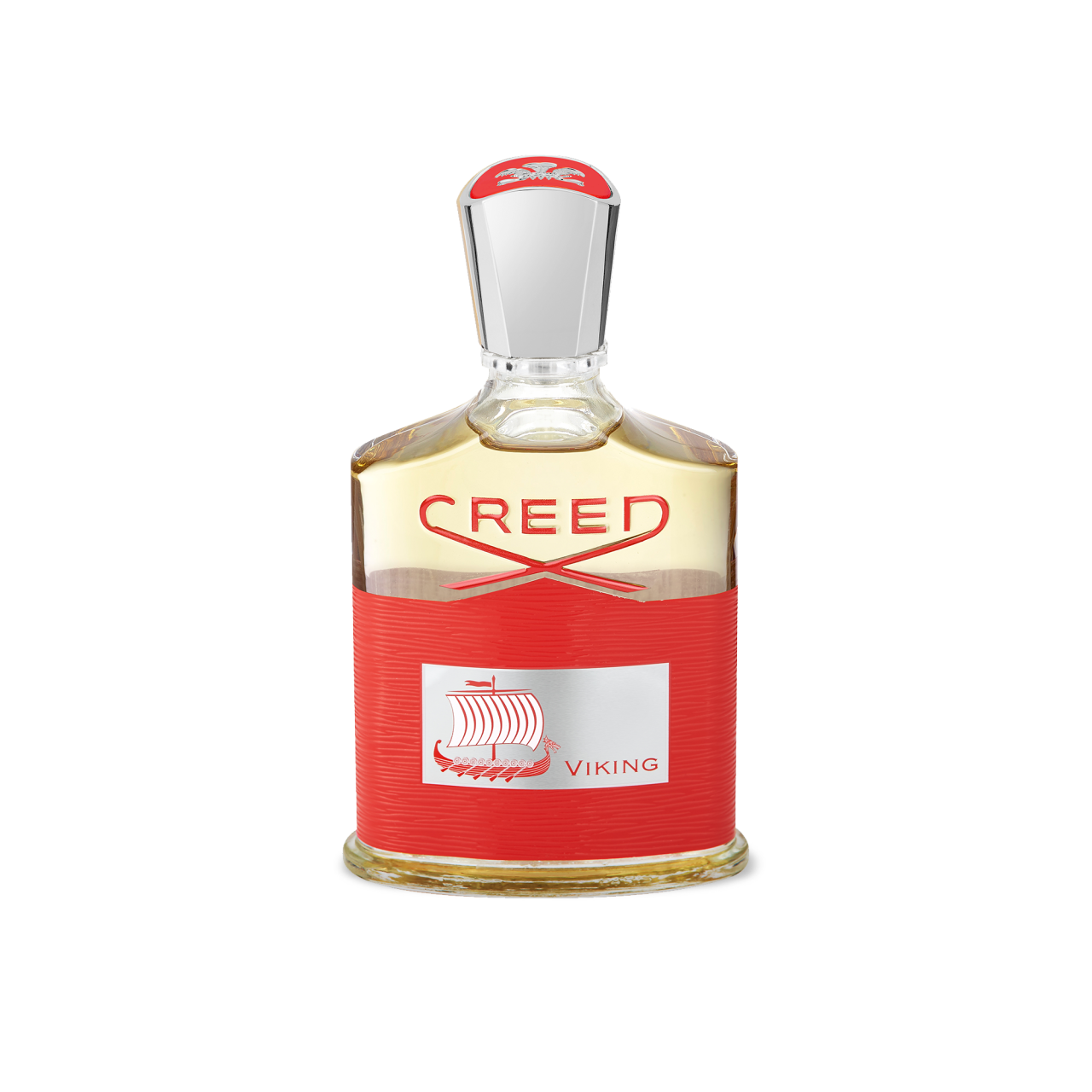 Creed | Eau de Parfum Viking - 100 ml