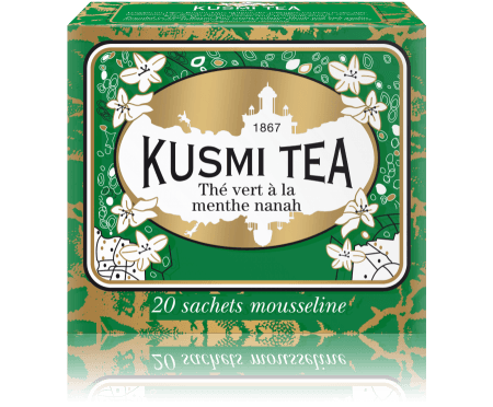 Kusmi Tea – boutiquetozzi