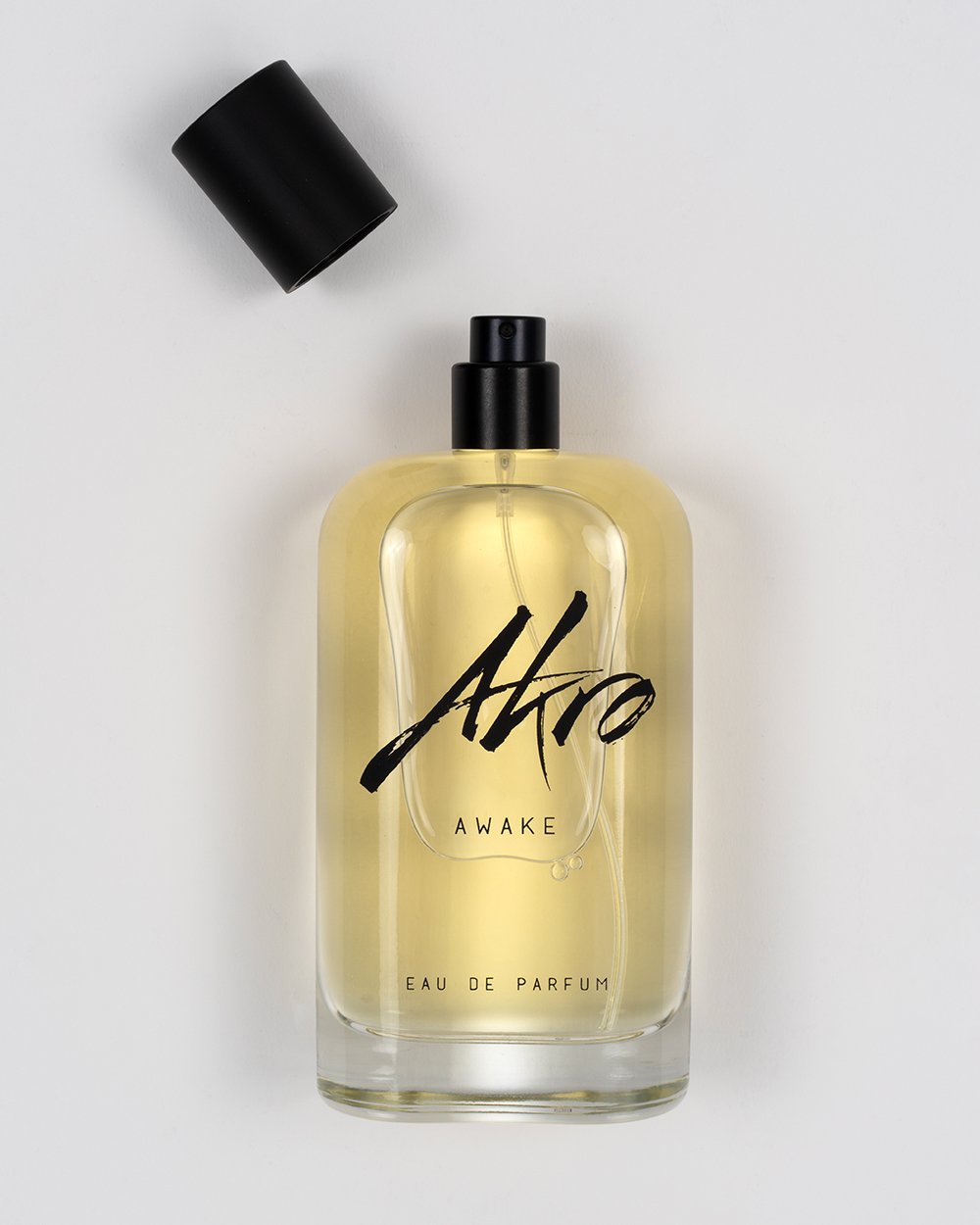 Akro - AWAKE Eau de Parfum 100ML