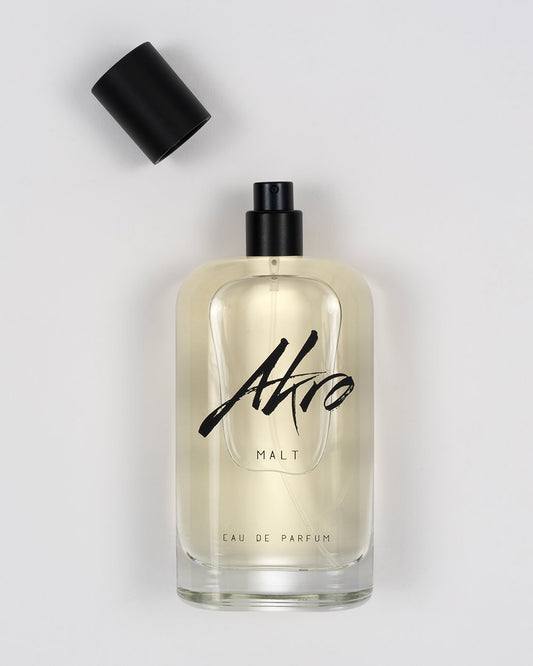 Akro - MALT Eau de Parfum 100ML