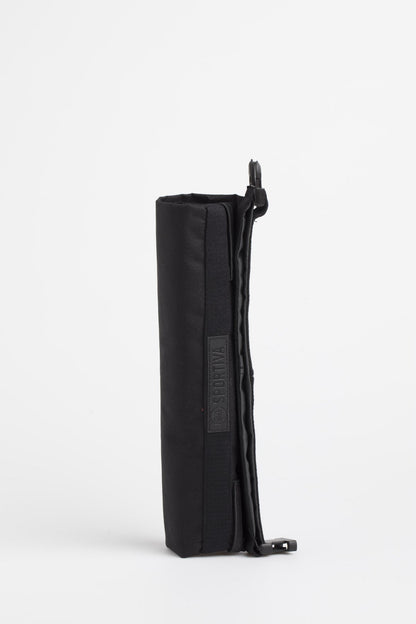 24 Bottles Multipurpose Bag 