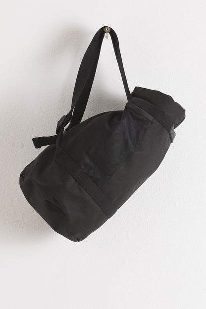 24 Bottles Multipurpose Bag 