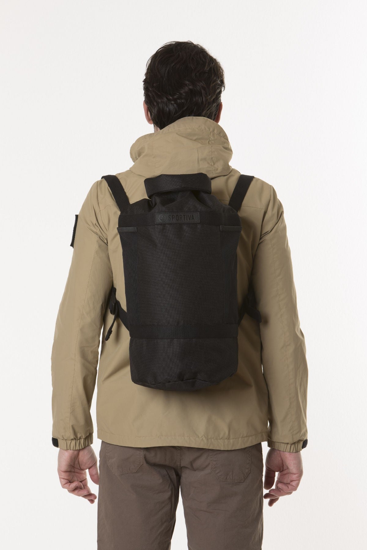 24 Bottles Multipurpose Bag 