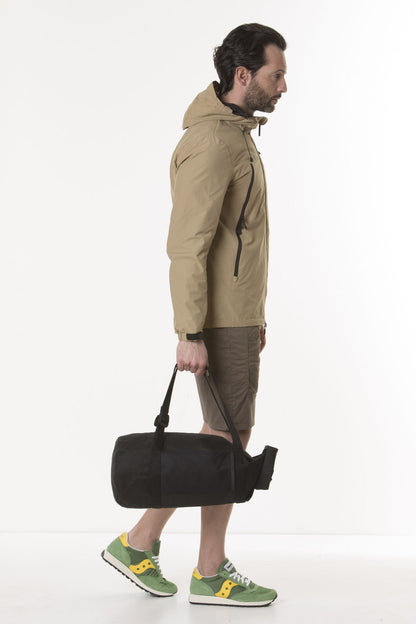 24 Bottles Multipurpose Bag 