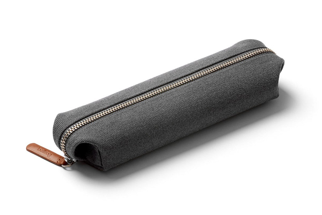 Bellroy | Étui à crayon - Charbon