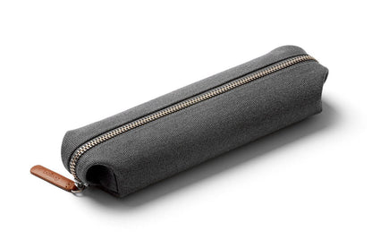 Bellroy | Étui à crayon - Charbon