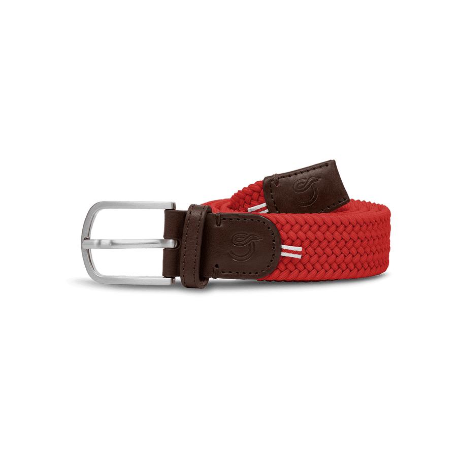 Brussels MONO rouge - La Boucle
