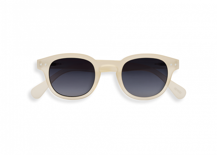 IZIPIZI Sunglasses - Shape #C / IZIPIZI Sunglasses shape #C
