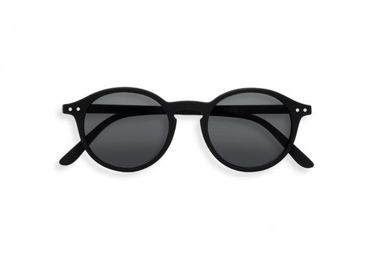 IZIPIZI Sunglasses - Shape #D / IZIPIZI Sunglasses shape #D