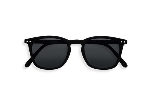 IZIPIZI Sunglasses - Shape #E / IZIPIZI Sunglasses shape #E