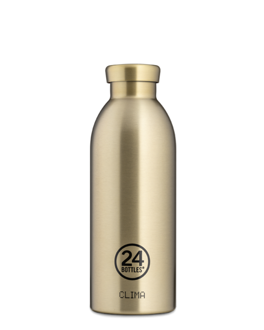 Reusable bottle 24 Bottles - Prosecco 500 ml CLIMA 