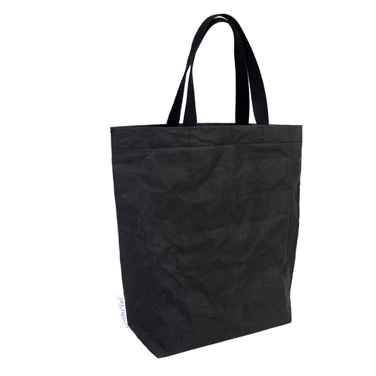 Multi-purpose bag, Essential, Il sacco borsa in black
