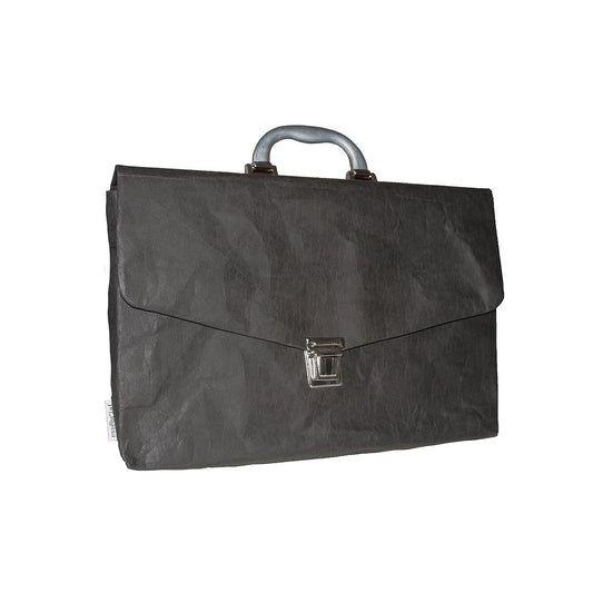 Multi-Purpose Bag, Essential, Office in Black 