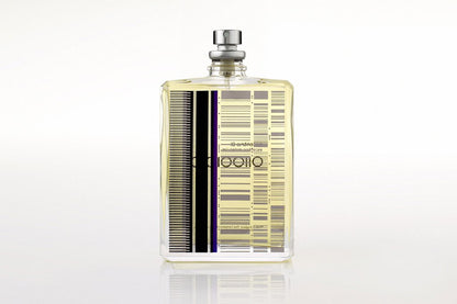 Escentric Molecules - Escentric 01