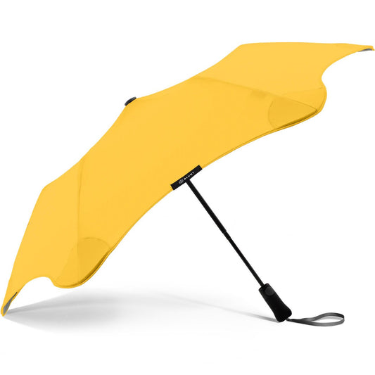 Blunt - Metro Umbrella - Yellow