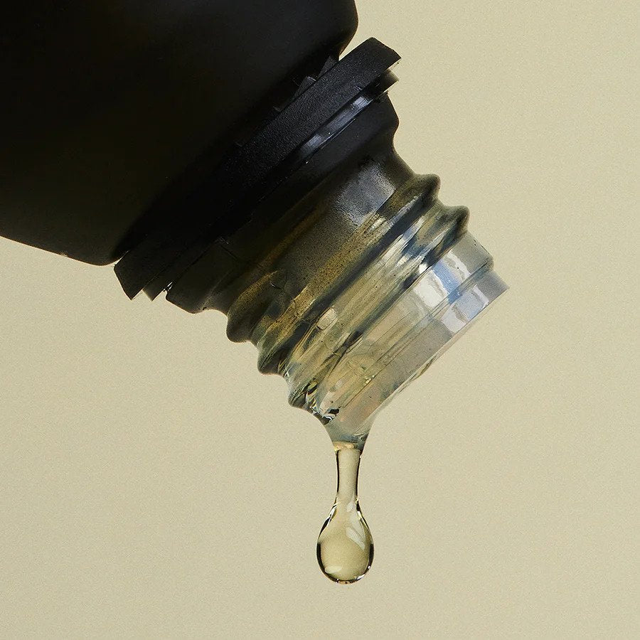 Vitruvi essential oil blend 15 ml "Dusk"