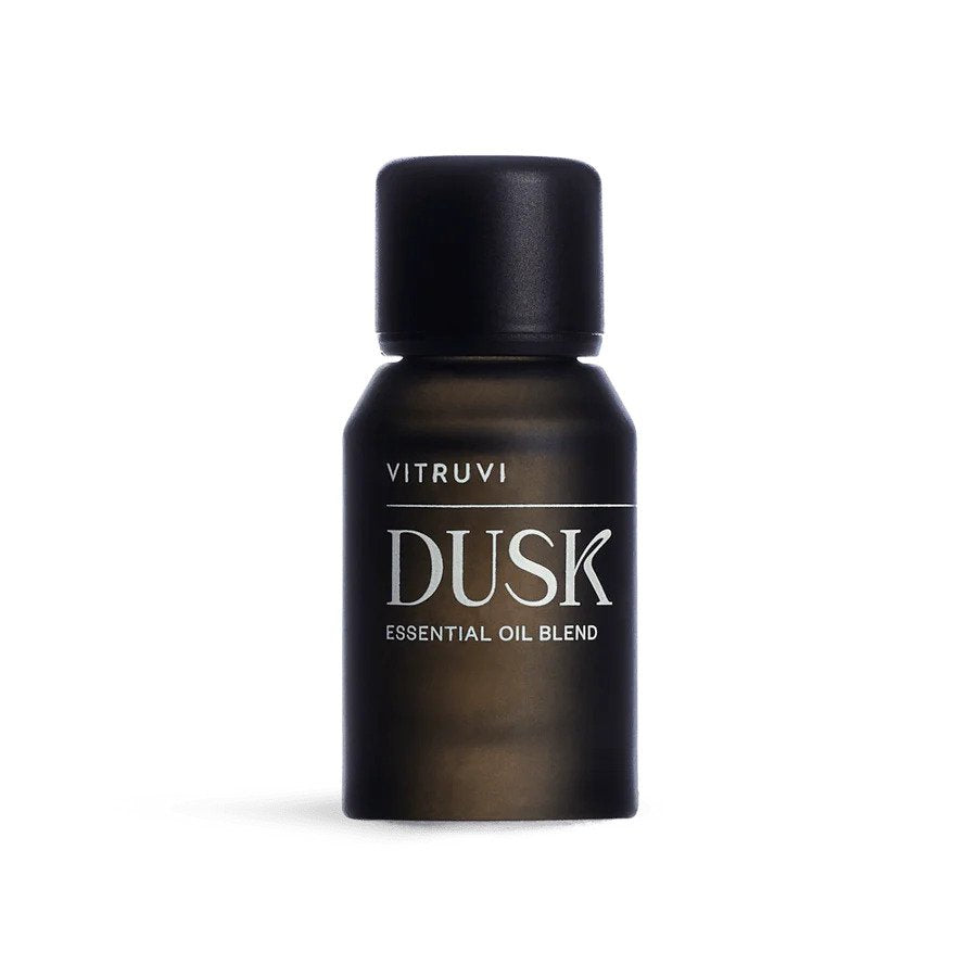 Vitruvi mélange d'huiles essentielles 15 ml "Dusk"